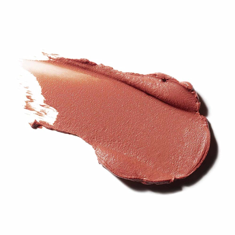 LABIAL LÍQUIDO MAC POWDER KISS LIP & CHEEK MOUSE DATE-MAKER 5ML - 2