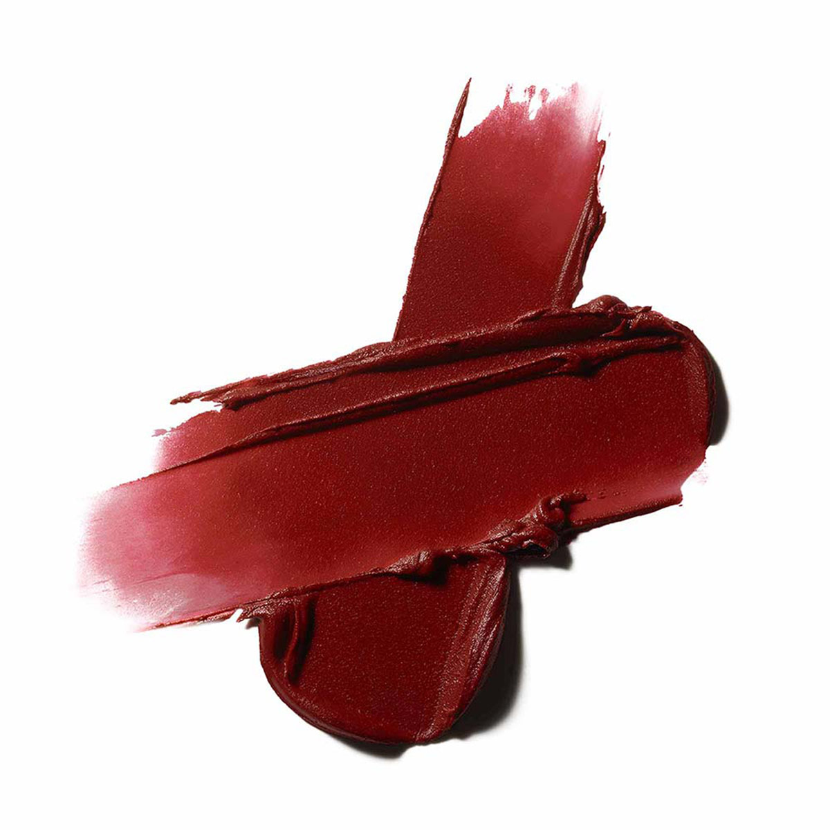 LABIAL LÍQUIDO MAC POWDER KISS LIP & CHEEK MOUSE DEVOTED TO CHILI 5ML - 2