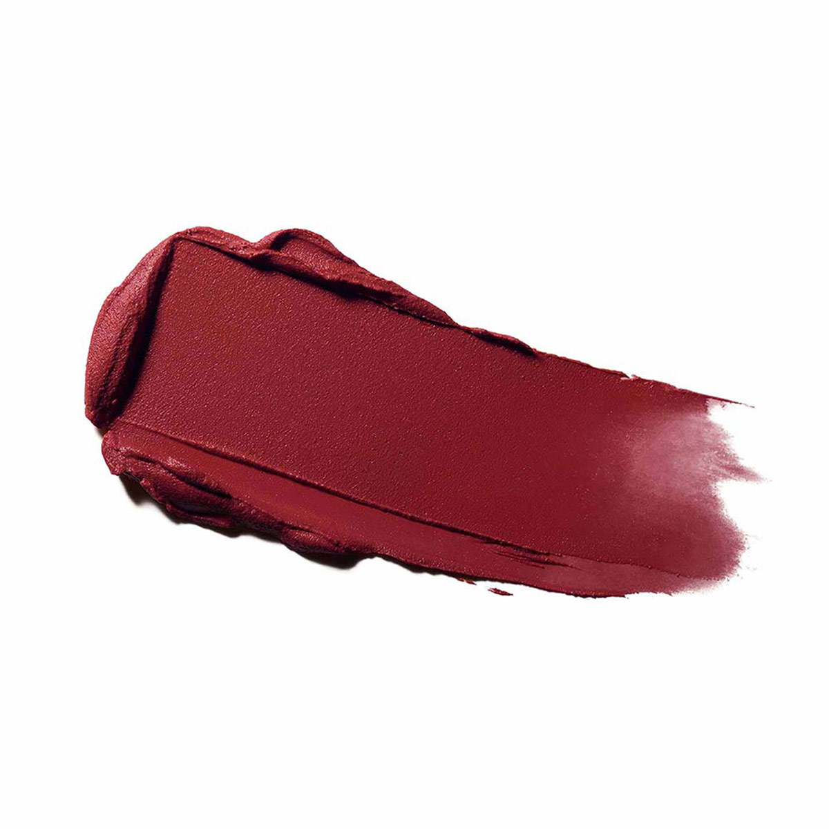 LABIAL LÍQUIDO MAC POWDER KISS LIP & CHEEK MOUSE FASHION EMERGENCY 5ML - 2