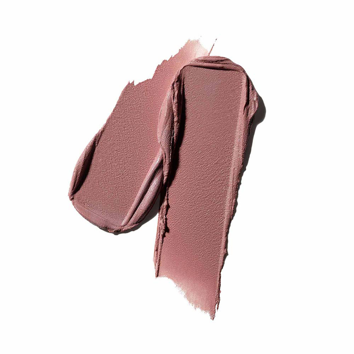 LABIAL LÍQUIDO MAC POWDER KISS LIP & CHEEK MOUSE IT'S PERSONAL 5ML - 2