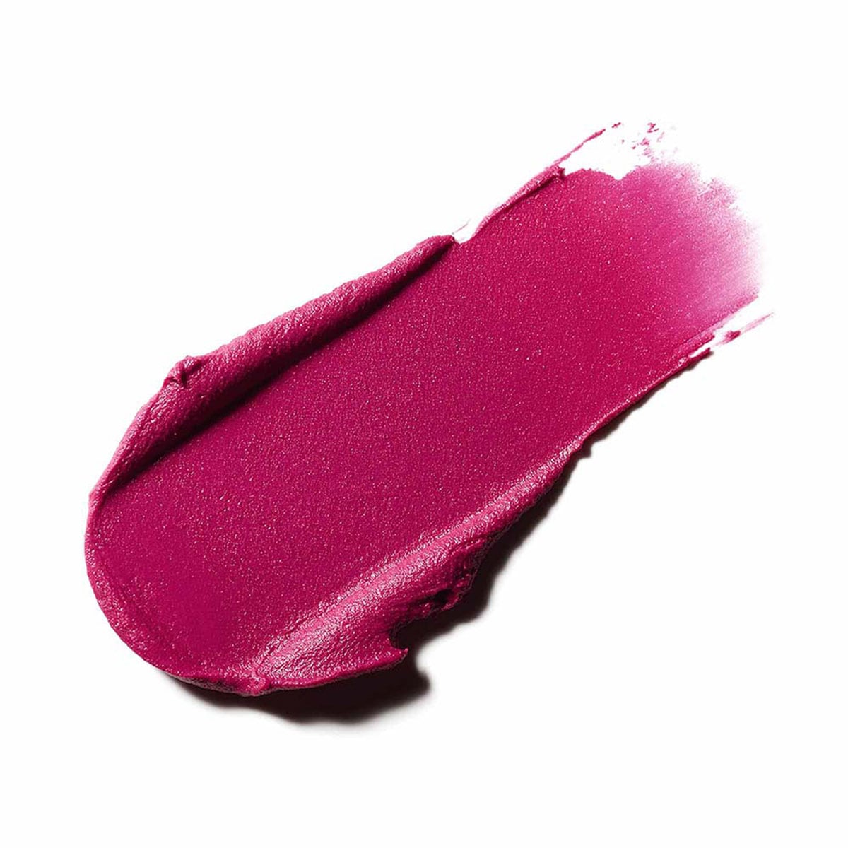 LABIAL LÍQUIDO MAC POWDER KISS LIP & CHEEK MOUSE M·A·CSMASH 5ML - 2