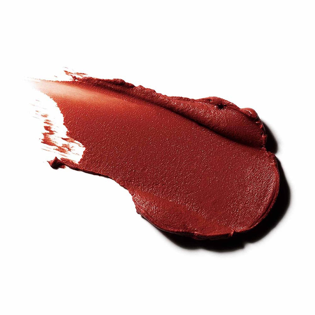 LABIAL LÍQUIDO MAC POWDER KISS LIP & CHEEK MOUSE MAKE IT FASHUN! 5ML - 2