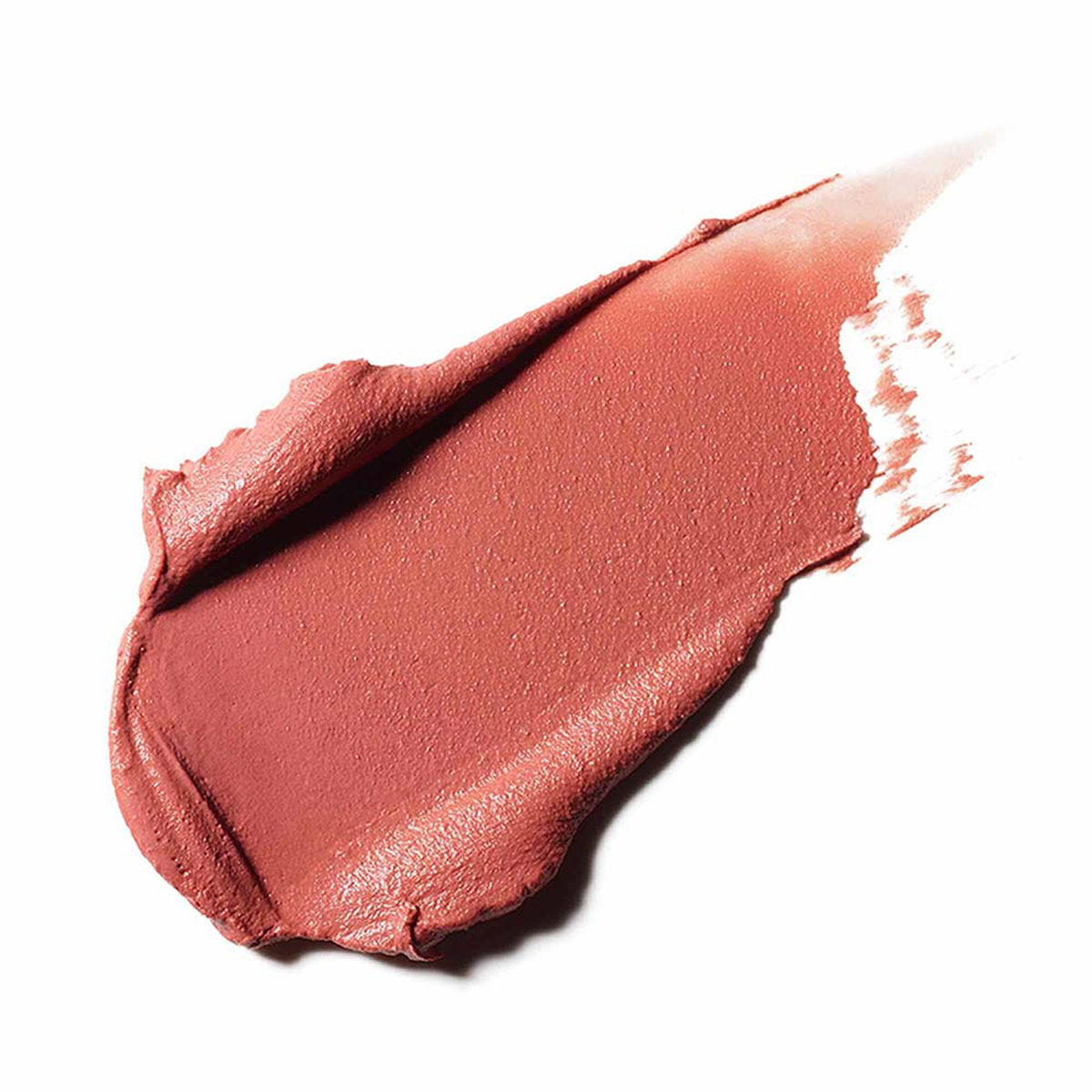 LABIAL LÍQUIDO MAC POWDER KISS LIP & CHEEK MOUSE MORE THE MEHR-IER 5ML - 2