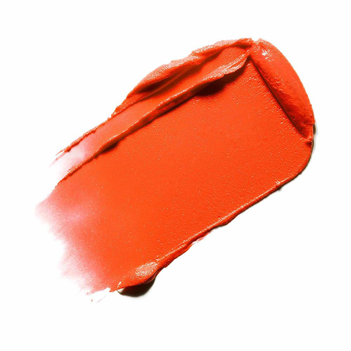 LABIAL LÍQUIDO MAC POWDER KISS LIP & CHEEK MOUSE PRETTY PLEATS! 5ML - 2