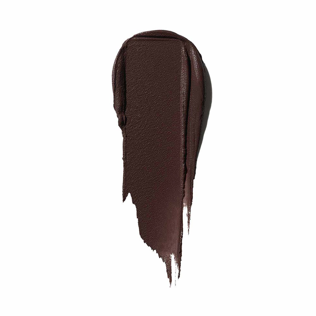LABIAL LÍQUIDO MAC POWDER KISS LIP & CHEEK MOUSE REKINDLED 5ML - 2