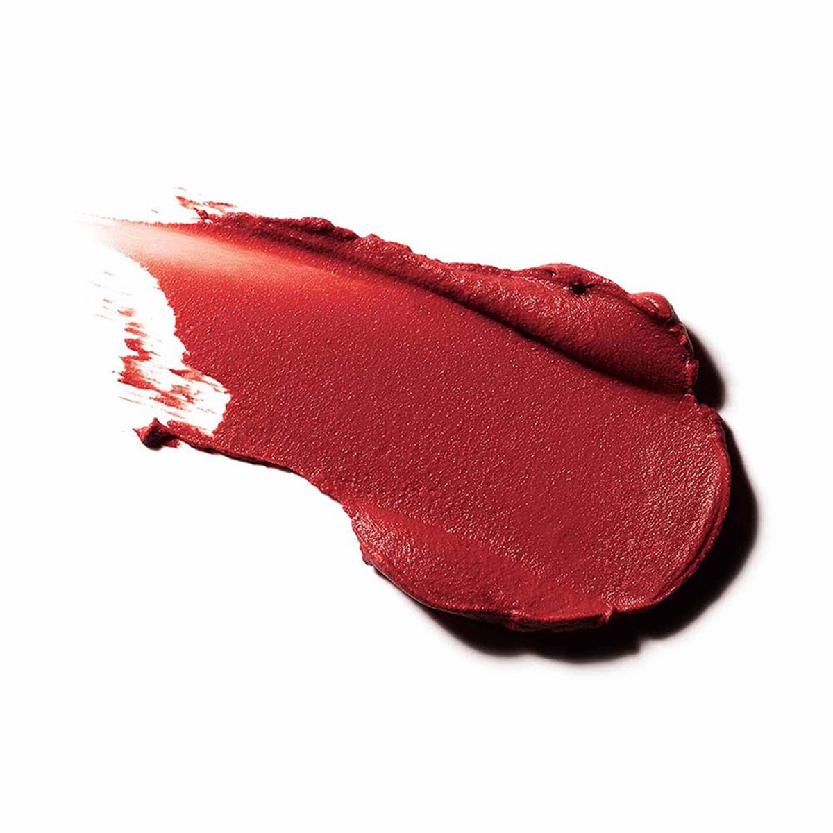 LABIAL LÍQUIDO MAC POWDER KISS LIP & CHEEK MOUSE RUBY BOO 5ML - 2