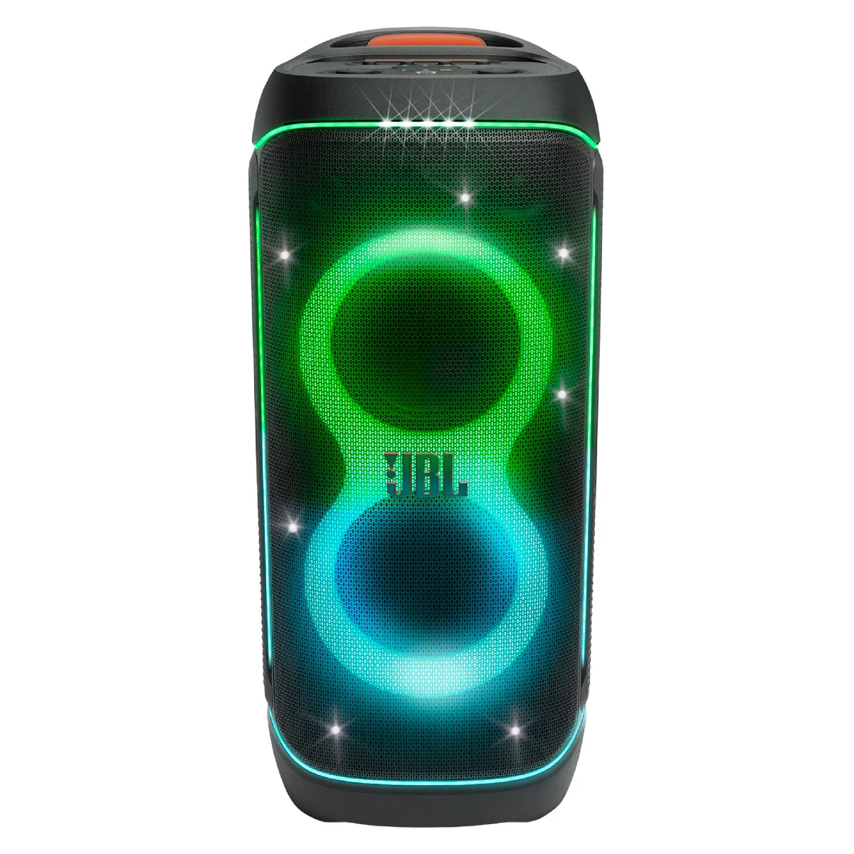 PARLANTE KARAOKE BLUETOOTH JBL PARTYBOX 720 800W  - 1