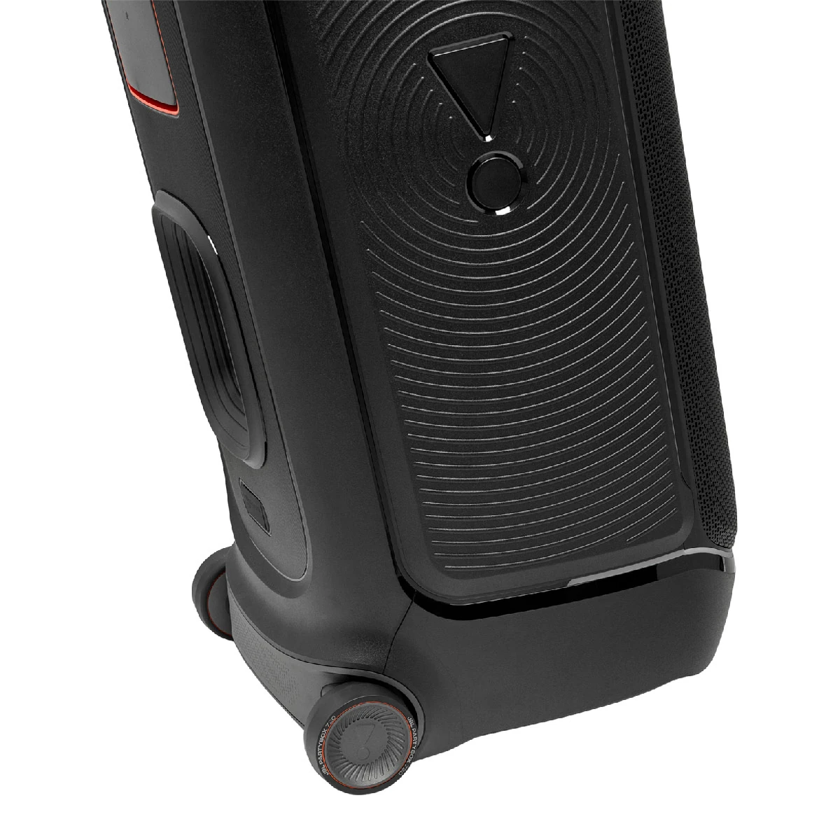 PARLANTE KARAOKE BLUETOOTH JBL PARTYBOX 720 800W  - 12