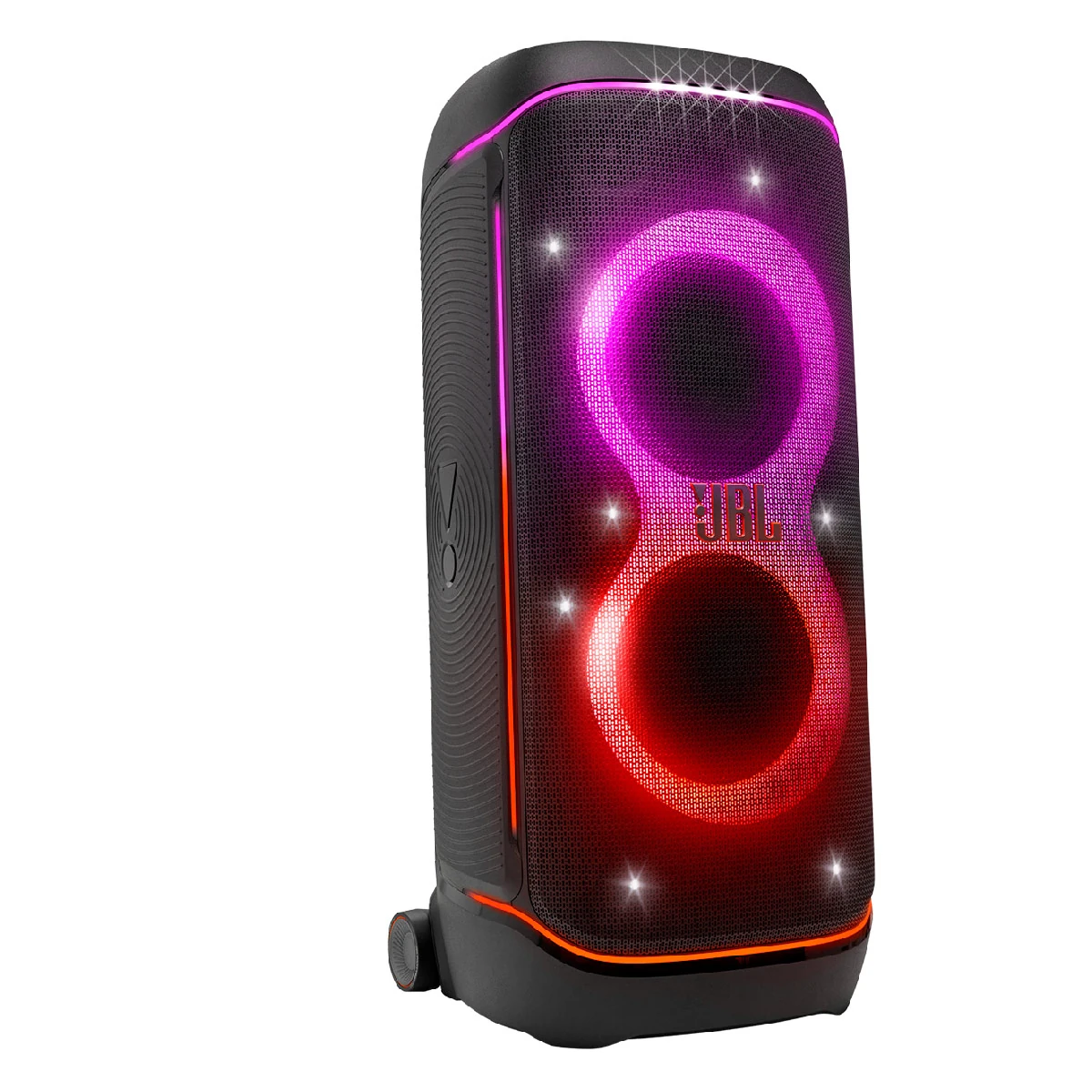 PARLANTE KARAOKE BLUETOOTH JBL PARTYBOX 720 800W  - 5