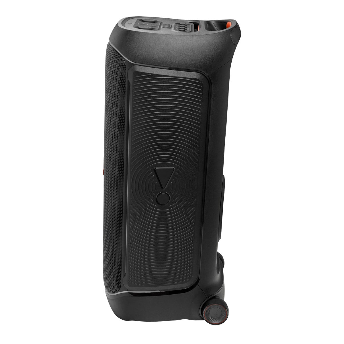 PARLANTE KARAOKE BLUETOOTH JBL PARTYBOX 720 800W  - 6