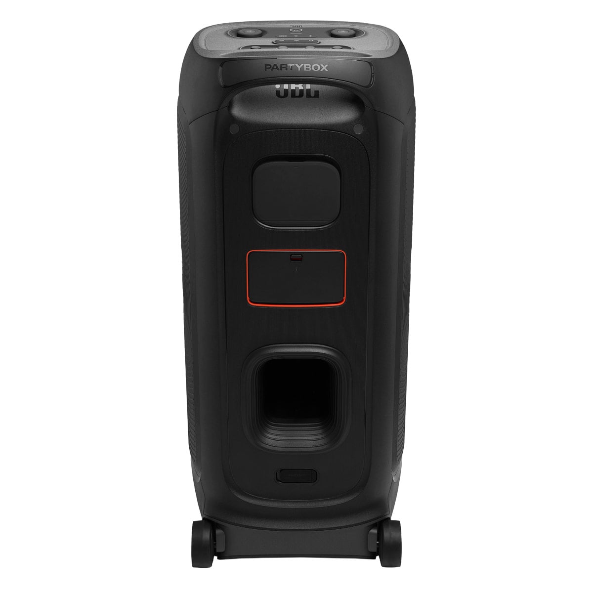 PARLANTE KARAOKE BLUETOOTH JBL PARTYBOX 720 800W  - 7