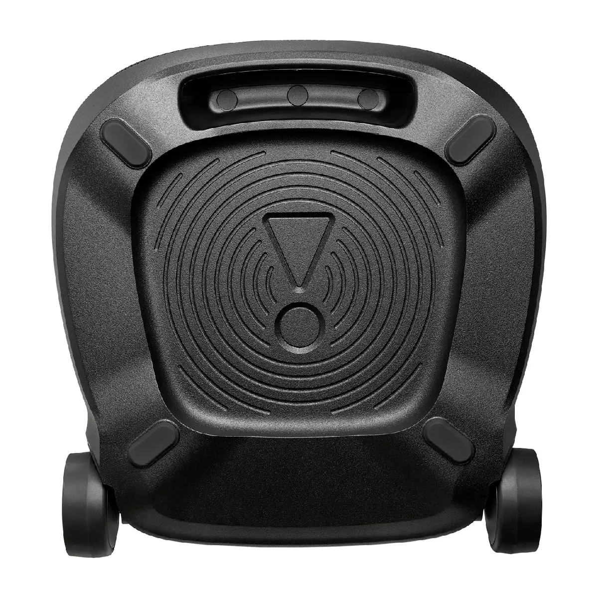 PARLANTE KARAOKE BLUETOOTH JBL PARTYBOX 720 800W  - 8