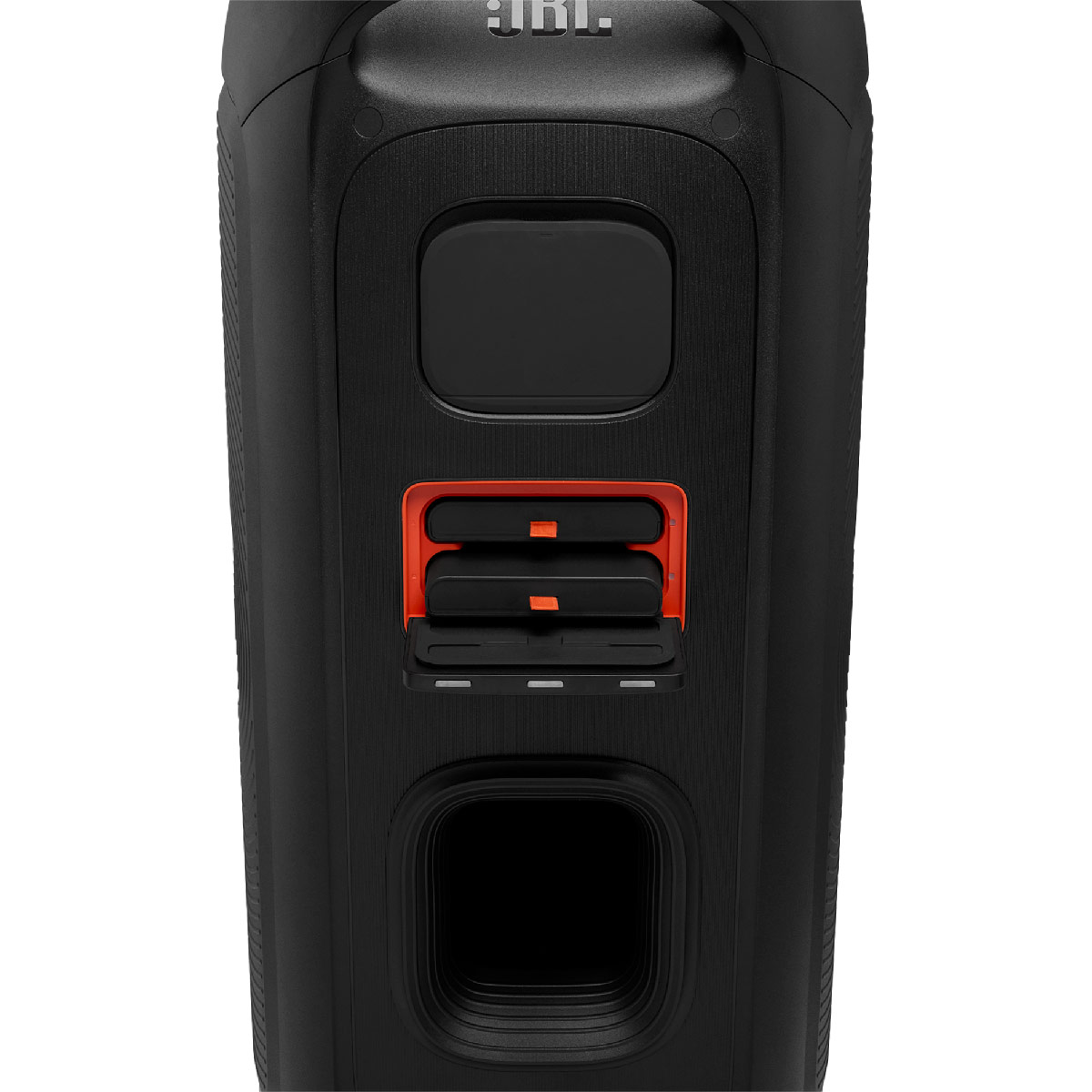 PARLANTE KARAOKE BLUETOOTH JBL PARTYBOX 720 800W  - 10