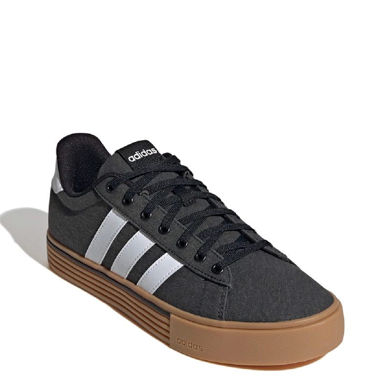 ZAPATILLAS HOMBRE ADIDAS URBANO NEGRO DAILY 4.0 - 2