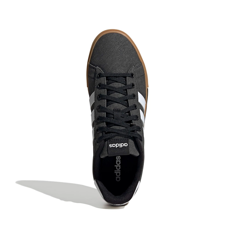 ZAPATILLAS HOMBRE ADIDAS URBANO NEGRO DAILY 4.0 - 4