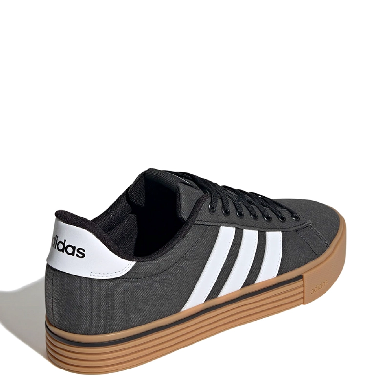 ZAPATILLAS HOMBRE ADIDAS URBANO NEGRO DAILY 4.0 - 5