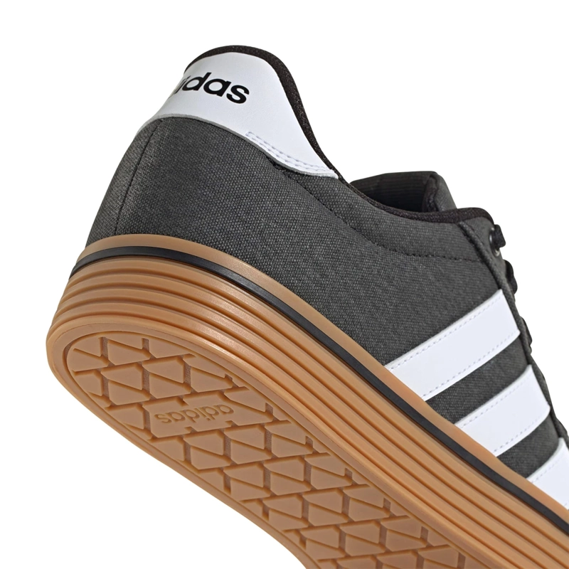 ZAPATILLAS HOMBRE ADIDAS URBANO NEGRO DAILY 4.0 - 7