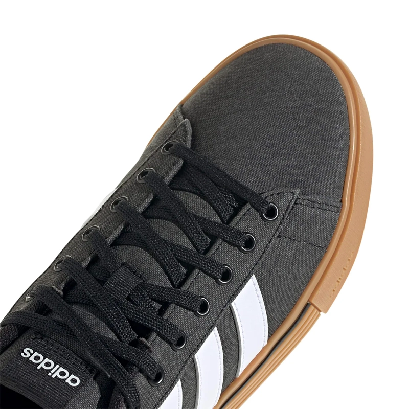 ZAPATILLAS HOMBRE ADIDAS URBANO NEGRO DAILY 4.0 - 8