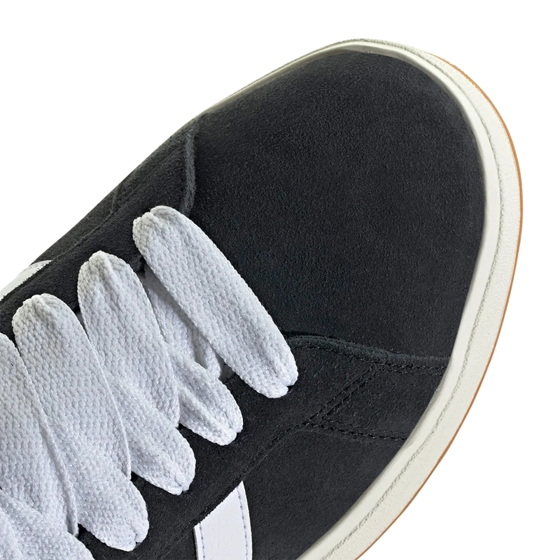 ZAPATILLAS HOMBRE ADIDAS URBANO NEGRO GRAND COURT BASE 00S - 8