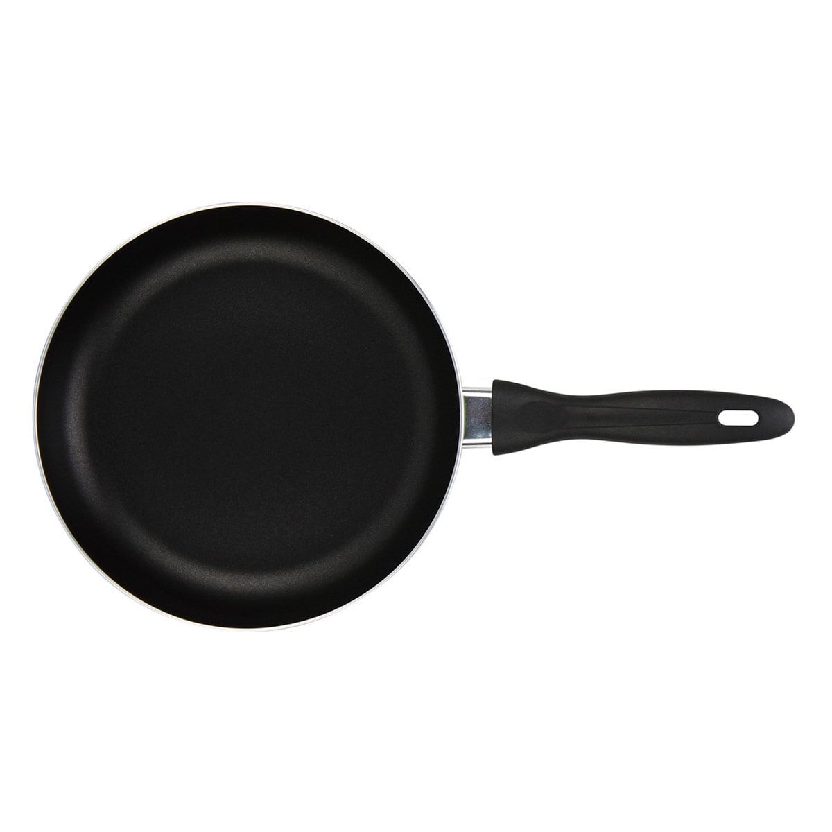 SET 2 SARTENES FANTUZZI GOURMET - 3