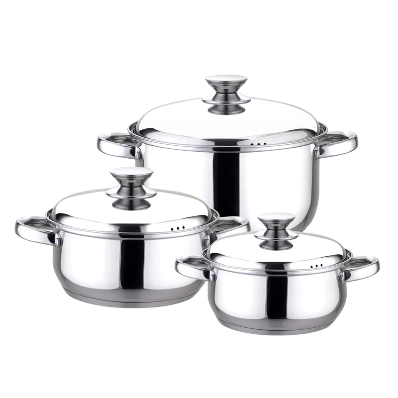 SET DE LOZA FANTUZZI JUEGO DE VAJILLA PORCELANA 20 PZS + BATERÍA 6 PZS + CUBIERTOS PISA 16 PZAS - 3