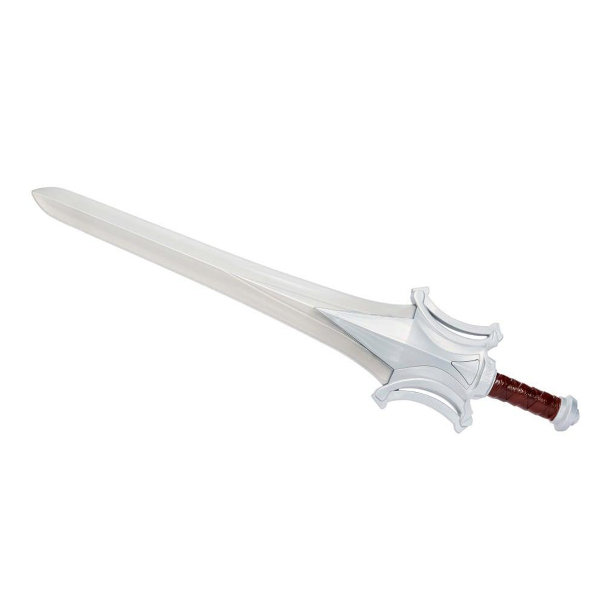 ESPADA MASTERS OF THE UNIVERSE CON SONIDO Y LUCES - 2
