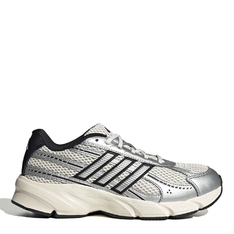 ZAPATILLAS MUJER ADIDAS URBANO BLANCO TECHNOCHAOS 2000 - 1