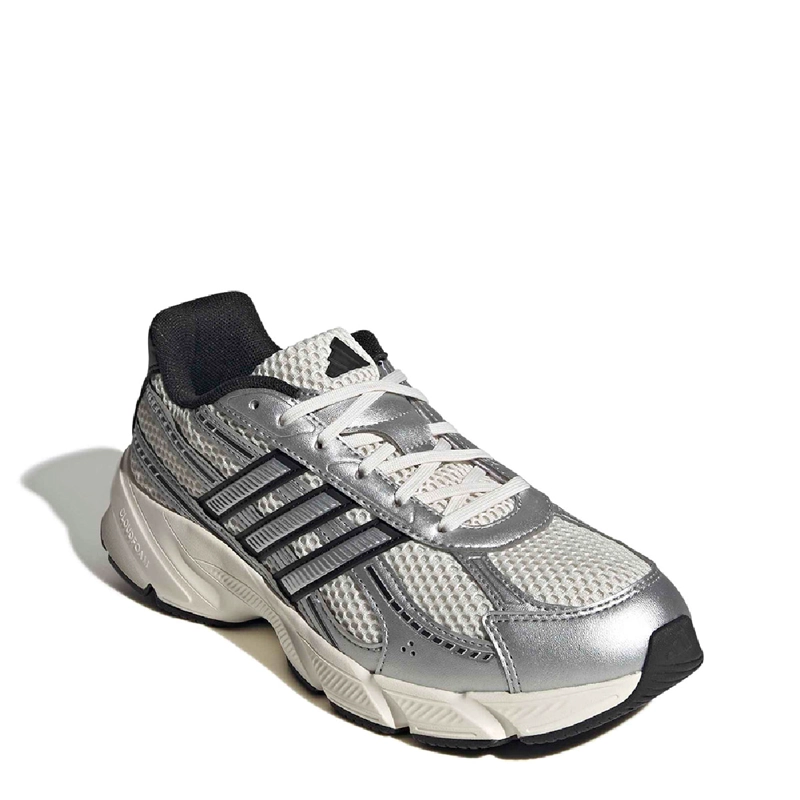 ZAPATILLAS MUJER ADIDAS URBANO BLANCO TECHNOCHAOS 2000 - 2