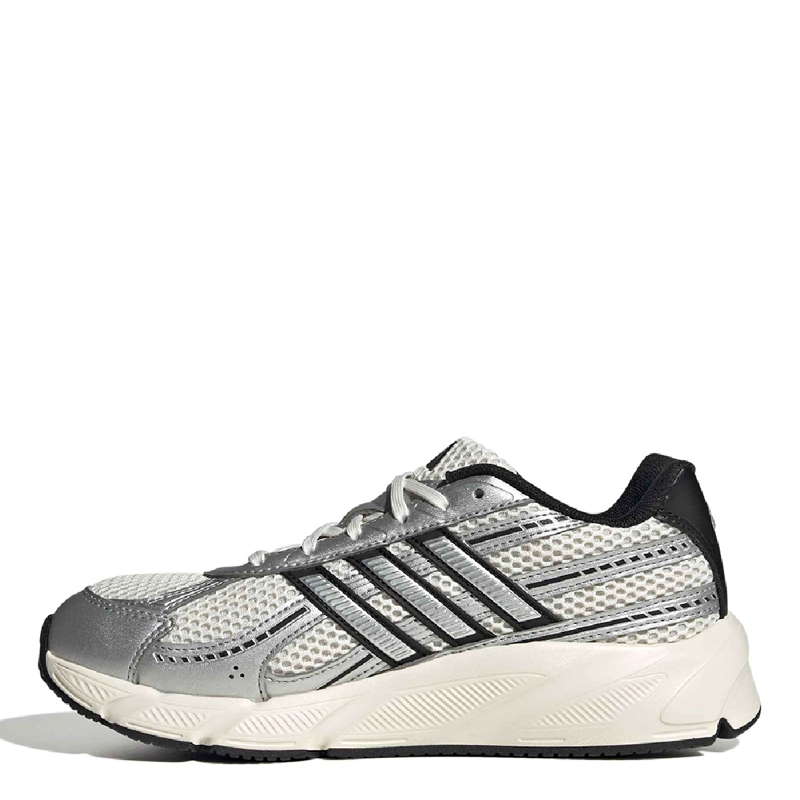 ZAPATILLAS MUJER ADIDAS URBANO BLANCO TECHNOCHAOS 2000 - 3