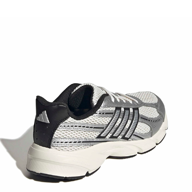 ZAPATILLAS MUJER ADIDAS URBANO BLANCO TECHNOCHAOS 2000 - 5