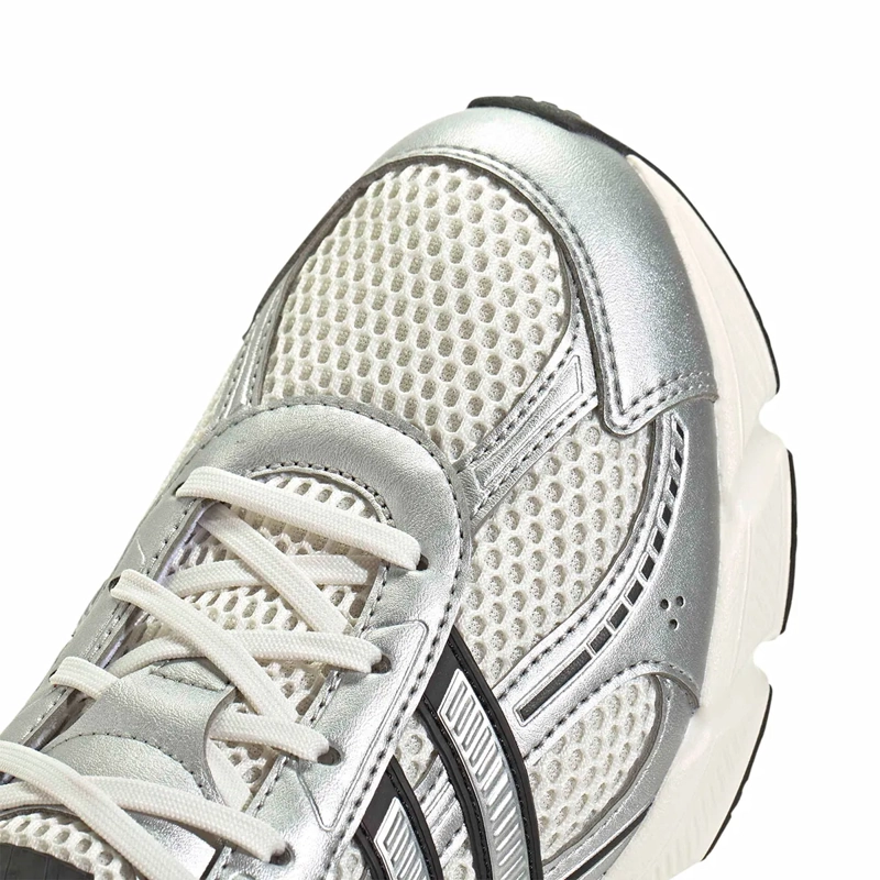 ZAPATILLAS MUJER ADIDAS URBANO BLANCO TECHNOCHAOS 2000 - 7