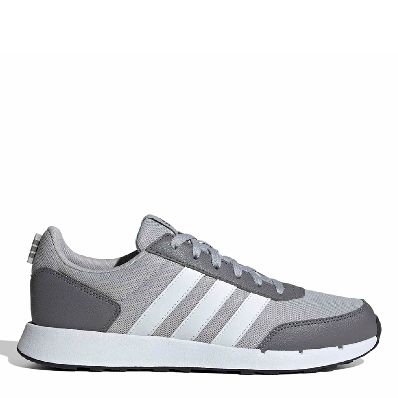 ZAPATILLA HOMBRE ADIDAS CASUAL NEGRO ZX 750