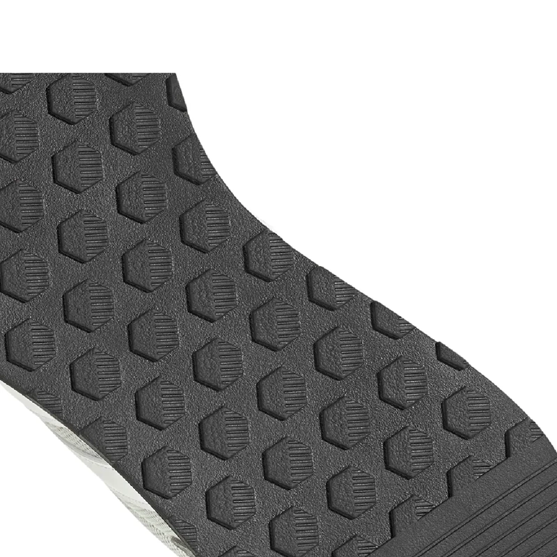 ZAPATILLAS HOMBRE ADIDAS URBANO GRIS RUN 50S - 8