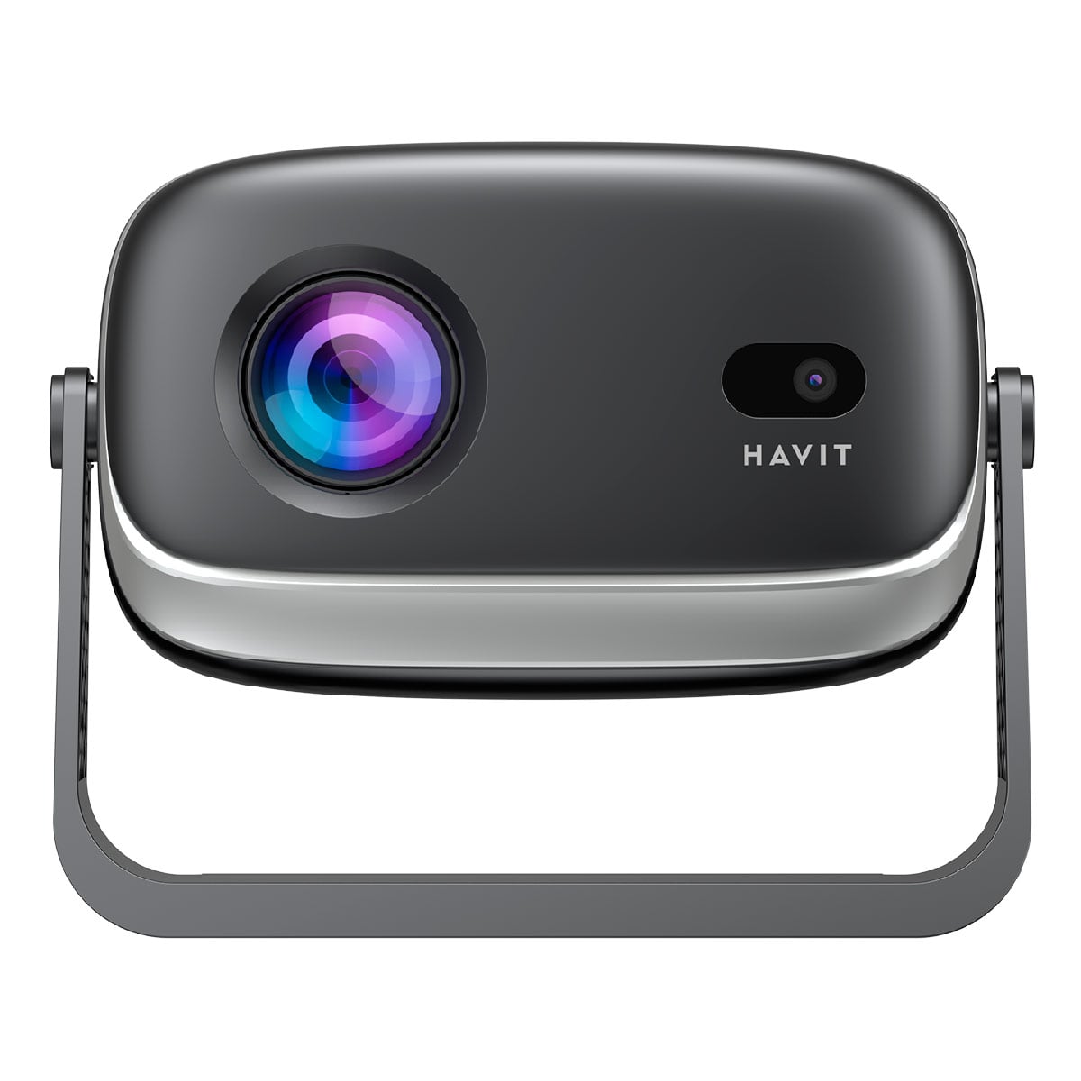 PROYECTOR HAVIT HD PJ235 PRO 200LM