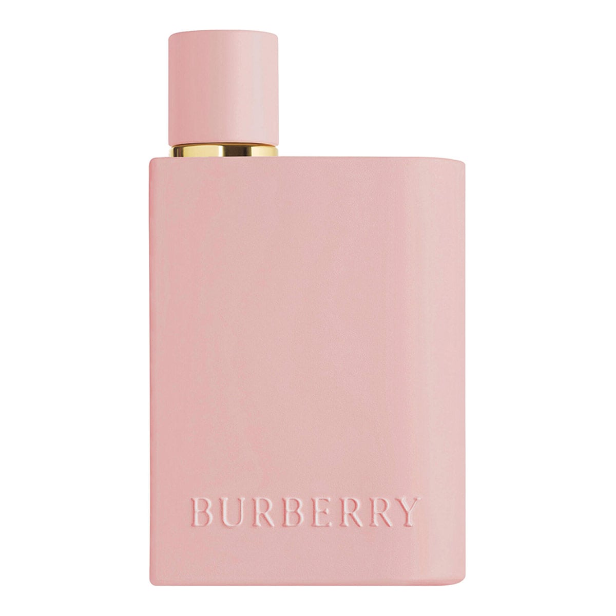 PERFUME MUJER BURBERRY HER PARFUM 100ML - 1
