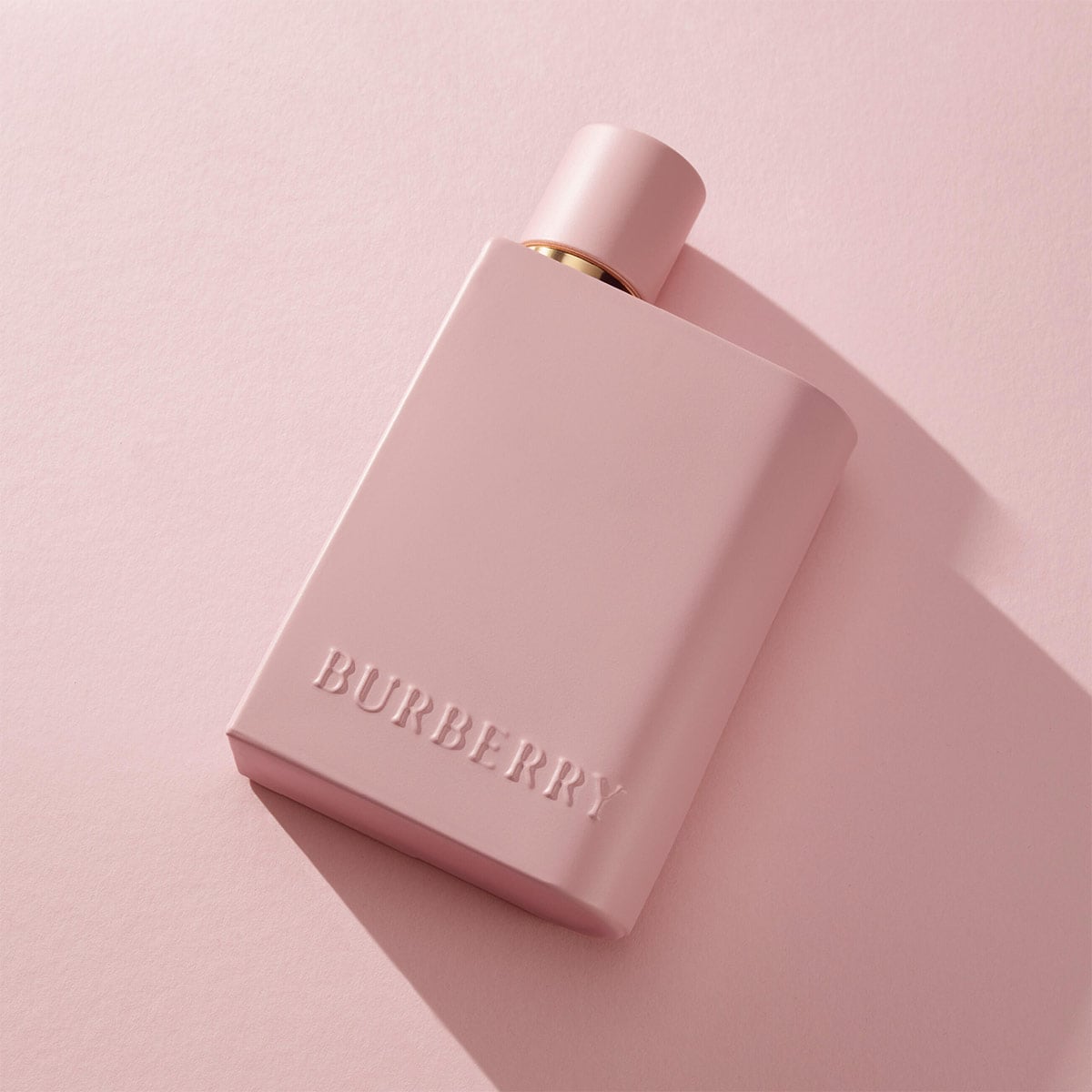 PERFUME MUJER BURBERRY HER PARFUM 50ML - 5