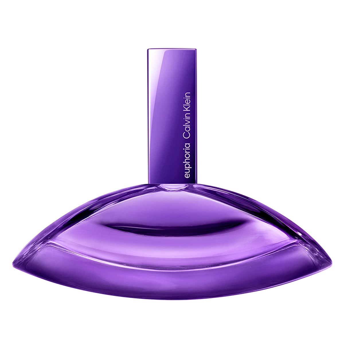 PERFUME MUJER CALVIN KLEIN EUPHORIA BOLD ELIXIR 100ML - 1