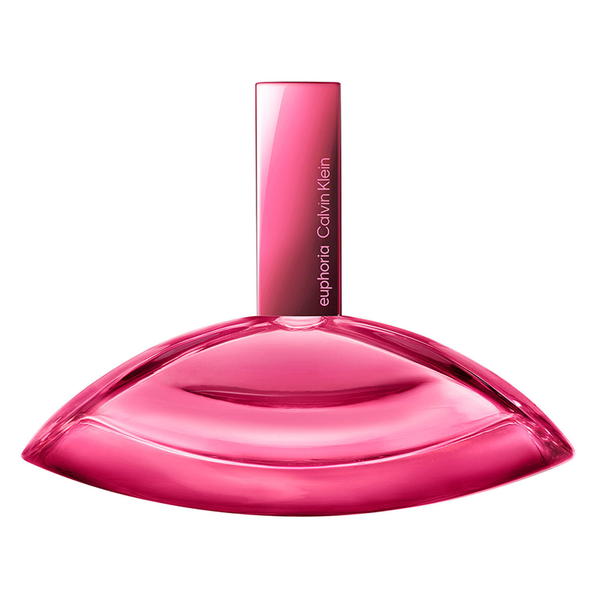PERFUME MUJER CALVIN KLEIN EUPHORIA MAGNETIC ELIXIR 100ML - 1