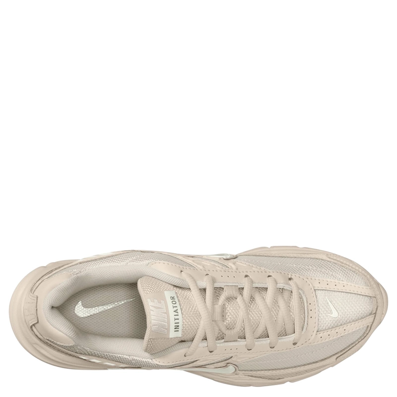 ZAPATILLAS MUJER NIKE CASUALES BEIGE WMNS NIKE INITIATOR - 6