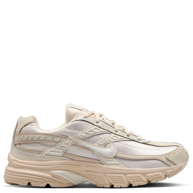 ZAPATILLAS MUJER NIKE CASUALES BEIGE WMNS NIKE INITIATOR - 1