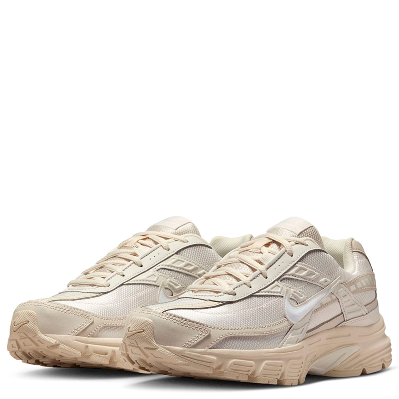 ZAPATILLAS MUJER NIKE CASUALES BEIGE WMNS NIKE INITIATOR - 2