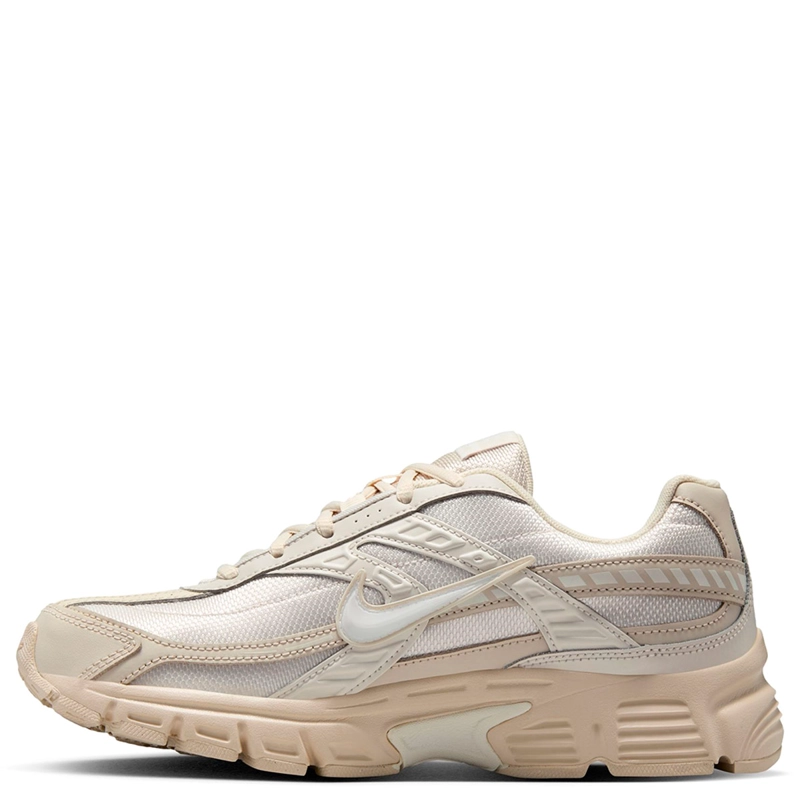 ZAPATILLAS MUJER NIKE CASUALES BEIGE WMNS NIKE INITIATOR - 3