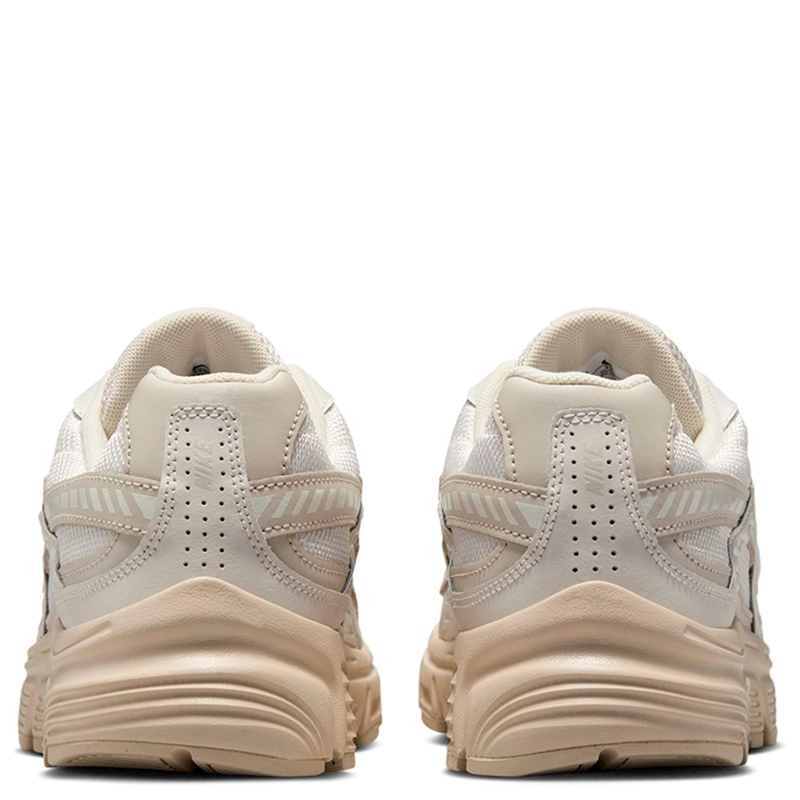 ZAPATILLAS MUJER NIKE CASUALES BEIGE WMNS NIKE INITIATOR - 5