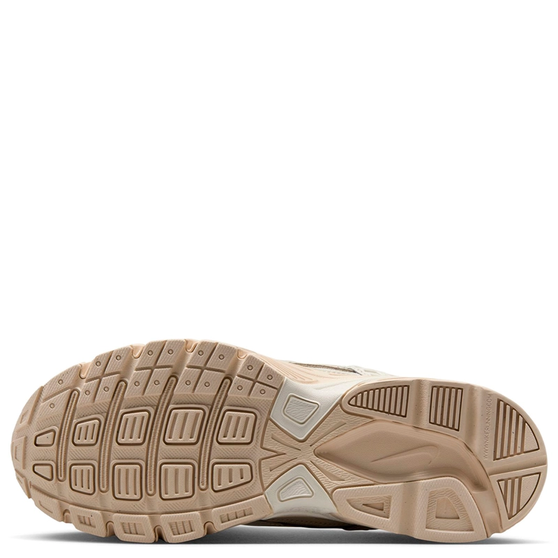 ZAPATILLAS MUJER NIKE CASUALES BEIGE WMNS NIKE INITIATOR - 7