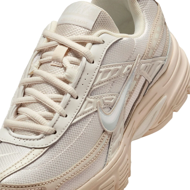 ZAPATILLAS MUJER NIKE CASUALES BEIGE WMNS NIKE INITIATOR - 8