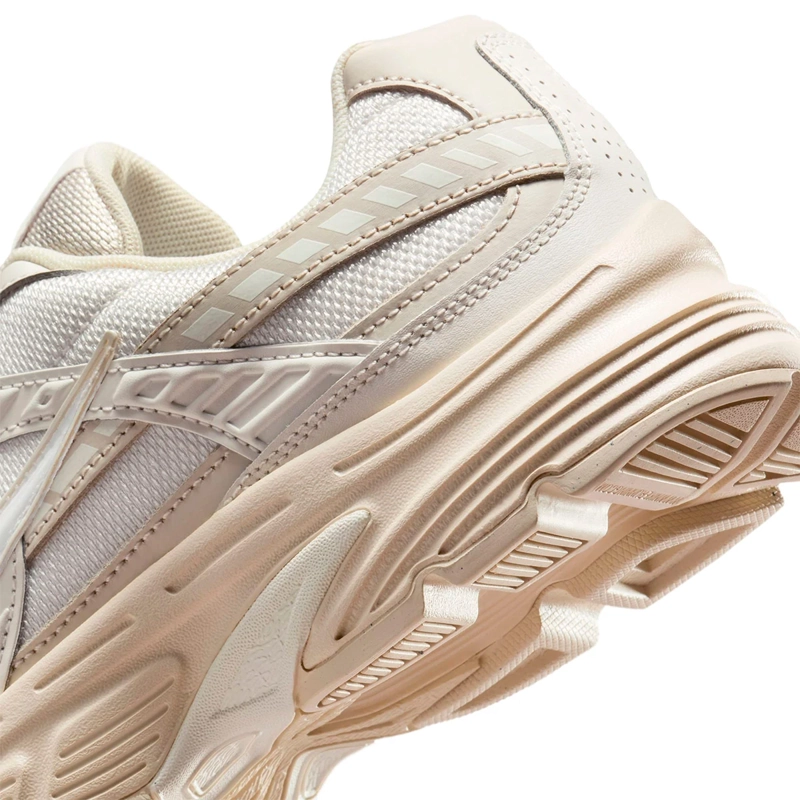 ZAPATILLAS MUJER NIKE CASUALES BEIGE WMNS NIKE INITIATOR - 9