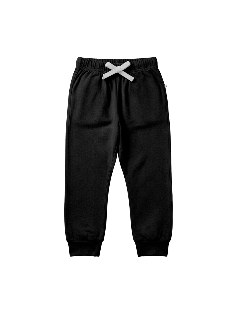 PIJAMA NIÑO TOP COLO COLO - 3