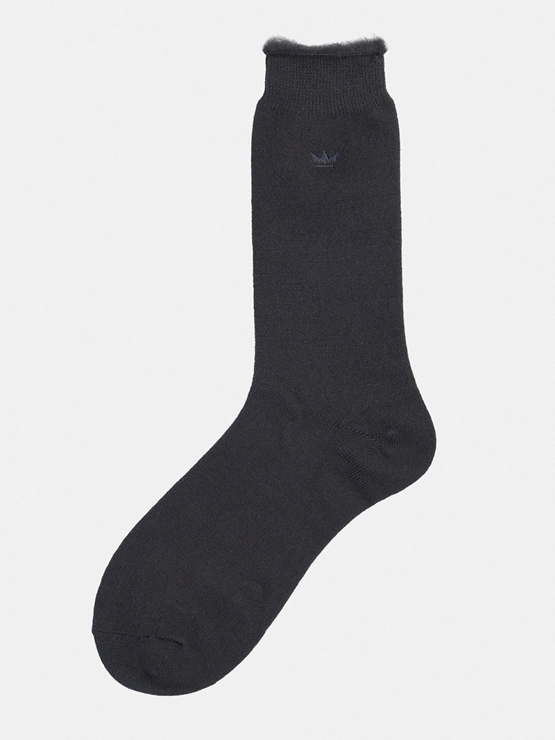PACK X2 CALCETINES HOMBRE PALMERS TÉRMICO - 2