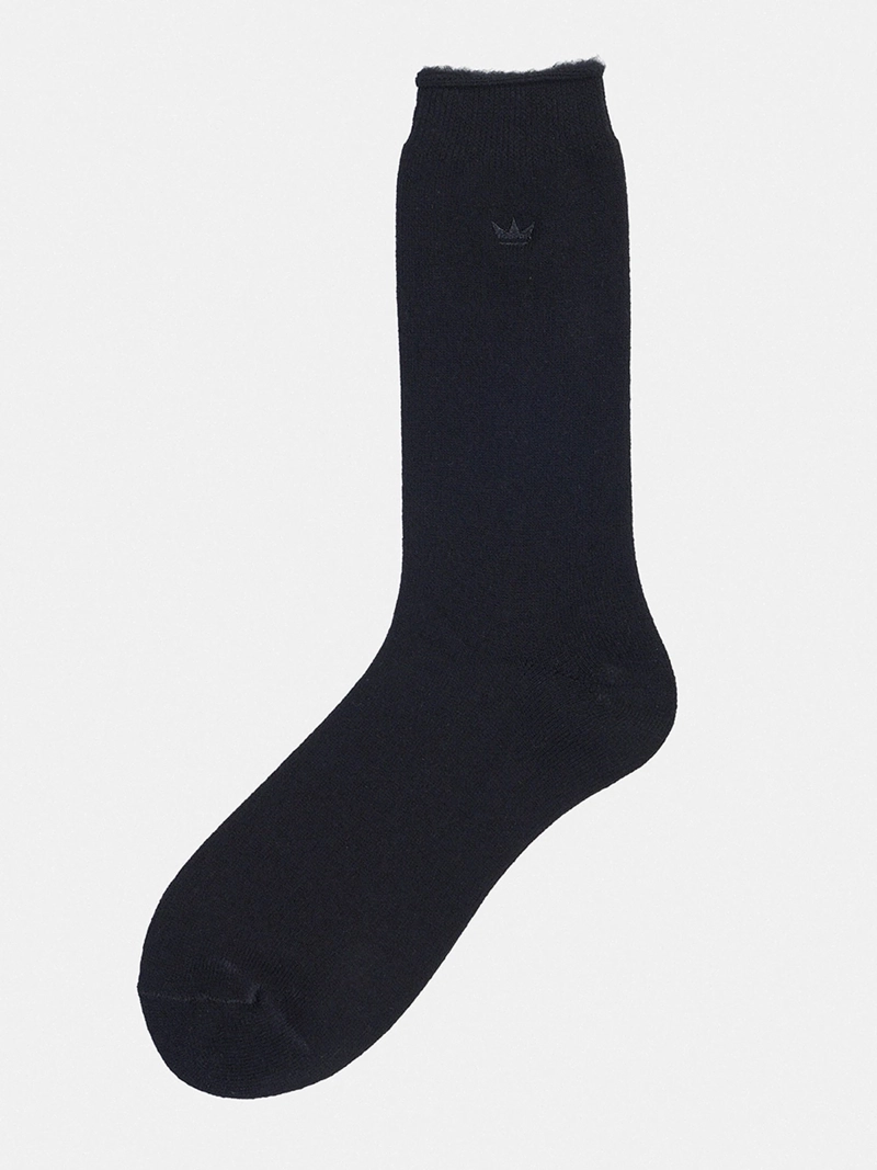 PACK X2 CALCETINES HOMBRE PALMERS TÉRMICO - 3
