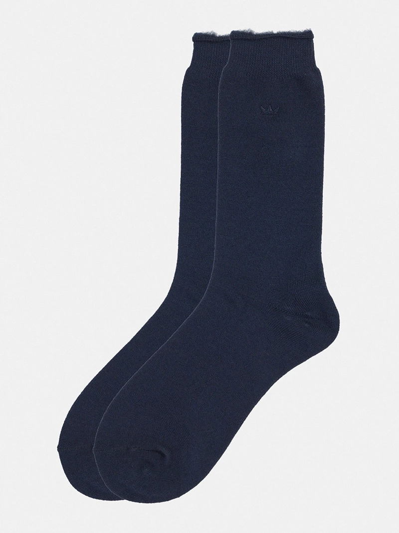 PACK X2 CALCETINES HOMBRE PALMERS TÉRMICO - 1